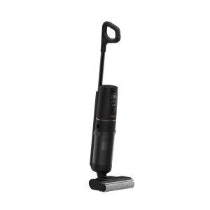 Aspirator vertical Aurum Zilan ZLN8000, Putere 200W, Baterie 2500mAh, Aspirare umed si uscat, Filtru HEPA, Zgomot pana la 74 dB - Img 3