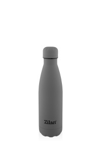 Sticla Termos Zilan ZLN0822 din inox, capacitate 500ml, metine rece pana la 24 ore si cald pana la 18 ore - Img 4