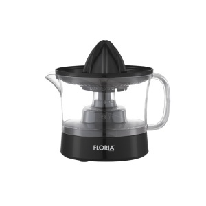 Storcator electric citrice Floria ZLN2129 - 0.5L, 25W, rotire bidirectionala