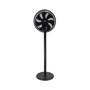 Ventilator de circulatie 12" ZILAN ZLN2558 - viteza inalta, 3 trepte