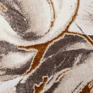 Covor Modern Living , Dormitor Dreptunghiular Marble 0915A - Img 4
