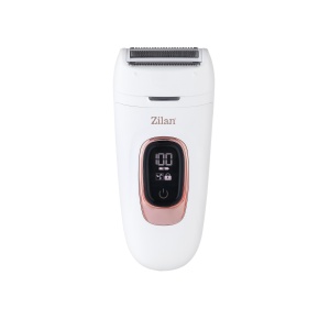 Epilator electric multifunctional Peitho 6 in 1 ZILAN ZLN8749 - kit complet ingrijire - Img 2