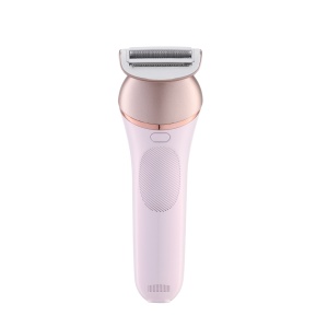 Lady Care Set 11 in 1 CHARIS ZILAN ZLN8745 - epilator multifunctional corp si fata - Img 4