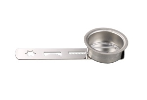 Masina de tocat carne multifunctionala ZILAN ZLN0126, Negru Gri 2100 W, 3 viteze, Accesorii pentru feliat legume, Accesoriu pentru carnati, Accesorii pentru feliere si maruntire, Cutit inox, - Img 5