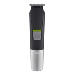 Masina de tuns Zilan ZLN8757 universala 11 in 1, pentru par, barba, par corporal si par nazal