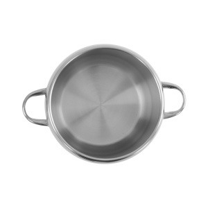 Oala sub presiune inox FLORIA ZLN1015, Capacitate 9L - Img 2