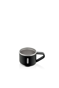 Termos Zilan ZLN0743 din inox, capacitate 500ml, 3 capace care pot fi folosite pe post de cana - Img 5