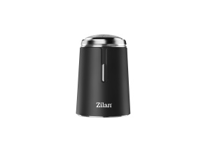 Aparat de ras mini shaver Zilan ZLN8795 Pan, protectie IPx7, lame din otel inoxidabil, buton on off