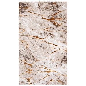 Covor Modern Living , Dormitor Dreptunghiular Marble 0853A - Img 2