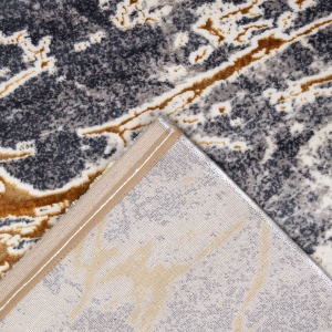 Covor Modern Living , Dormitor Dreptunghiular Marble 0853A - Img 6