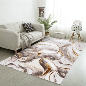Covor Modern Living , Dormitor Dreptunghiular Marble 0915A