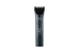 Masina de tuns Zilan ZLN8771 3 in 1, protectie la apa IPX6, afisaj digital - Img 2