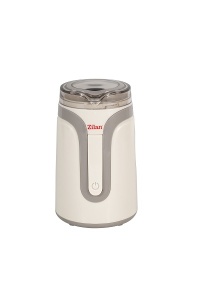 Rasnita Electrica ZILAN ZLN7992,putere 150W,Crem