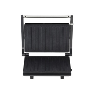 Sandwich Maker si Grill FLORIA ZLN3867 - 1300W, placi detasabile antiaderente, 2 in 1 - Img 2
