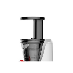 Storcator Slow Juicer ZILAN ZLN4014 - 200W, 58-65 RPM, presare la rece - Img 4