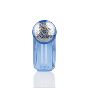 Aparat de curatat scame Floria ZLN0195, Bleu - Img 3