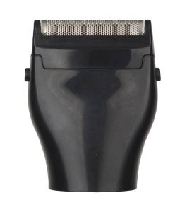 Aparat de tuns profesional Janus 5 in 1 ZILAN ZLN8950 - kit complet ingrijire par si barba - Img 2