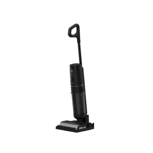 Aspirator vertical Aurum Zilan ZLN8000, Putere 200W, Baterie 2500mAh, Aspirare umed si uscat, Filtru HEPA, Zgomot pana la 74 dB - Img 5