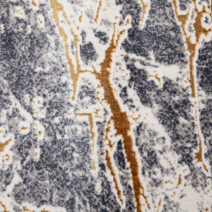 Covor Modern Living , Dormitor Dreptunghiular Marble 0853A - Img 4