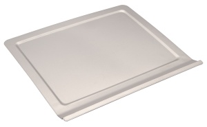 Cuptor electric Zilan ZLN0973 RODIN, 1200 W, 15 Litri, Temperatura Reglabila, Geam Duble, Negru - Img 4