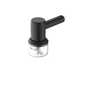 Mixer de mana 3 in 1 Floria ZLN2772 reincarcabil, Utilizare fara cablu, Baterie 800mAh, Putere 3.7V 20W - Img 2