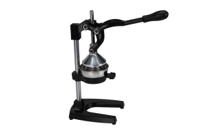 Storcator de citrice manual Zilan ZLN9594, putere mare de stoarcere, anti coroziune, durabil