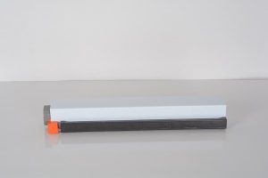 Uscator rufe sfoara ZILAN ZLN1527,suprafata utilizabila 20 m,utilizare interior si exterior - Img 3