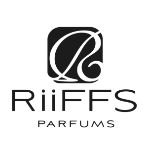 Riiffs