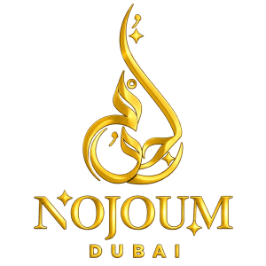 Nojoum