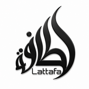 Lattafa