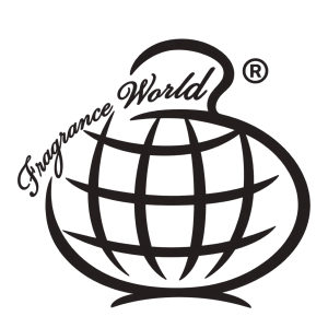Fragrance World