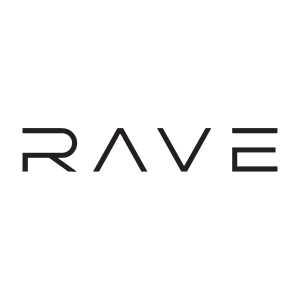 Rave