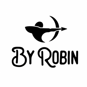 By Robin