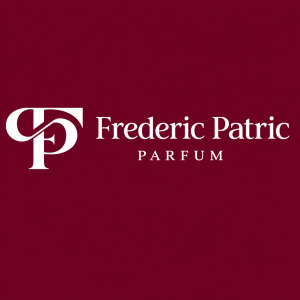 Frederic Patric
