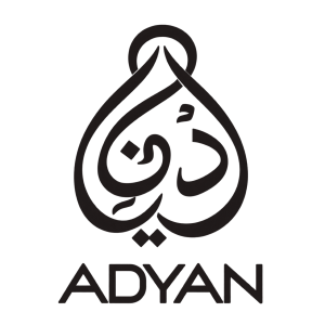 ADYAN