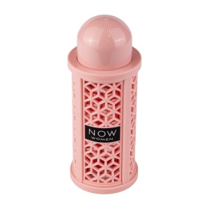 Apa de Parfum Now Woman, Rave, Femei - 100ml - Img 3