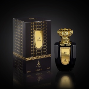 Apa de Parfum Tara, Nojoum, Femei - 100ml