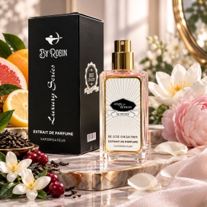 Parfum By Robin Ange ou Demon le Secret 35 ml Extract de parfum