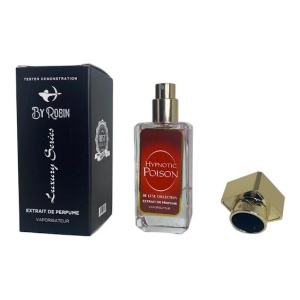 Parfum By Robin Hypnotic Poison 35 ml Extract de parfum - Img 3