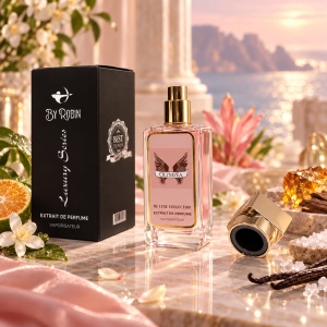 Parfum By Robin Olympea 35 ml Extract de parfum - Img 2