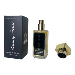 Parfum By Robin Ombre Nomade 35 ml Extract de parfum - Img 3