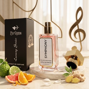 Parfum By Robin Symphony 35 ml Extract de parfum