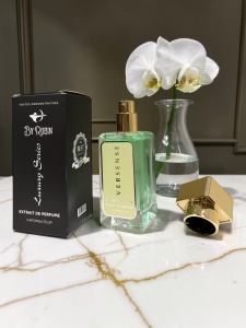 Parfum By Robin Versense inspirat din Versense Versace 35 ML | Extract de Parfum | De Luxe Collection