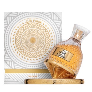 Apa de Parfum Falak, Riiffs, Unisex - 100ml