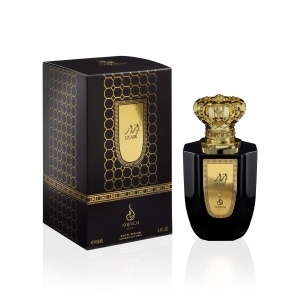 Apa de Parfum Izar, Nojoum, Unisex - 100ml