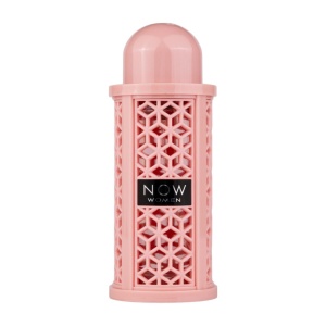 Apa de Parfum Now Woman, Rave, Femei - 100ml - Img 2