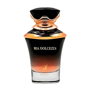 Mia Dolcezza, Maison Alhambra EDP, 100 ml , femei - Img 2
