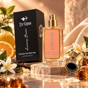 Parfum By Robin Athenais 35 ml Extract de parfum
