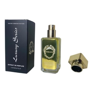 Parfum By Robin Bianco Latte 35 ml Extract de parfum - Img 3