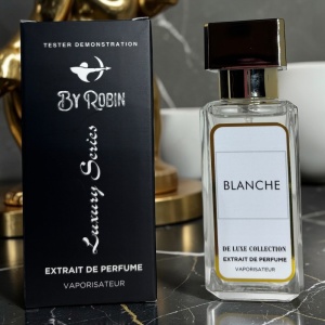 Parfum By Robin Blanche 35 ml Extract de parfum - Img 2
